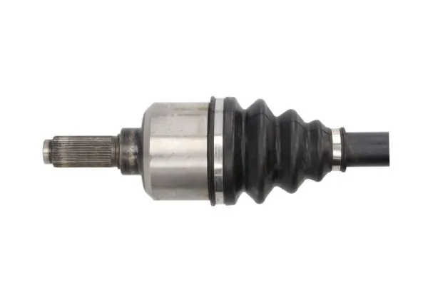 POINT GEAR PNG73028 Drive Shaft