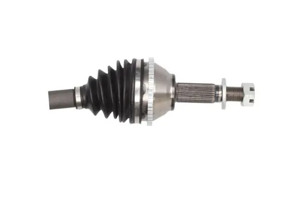 POINT GEAR PNG72521 Drive Shaft