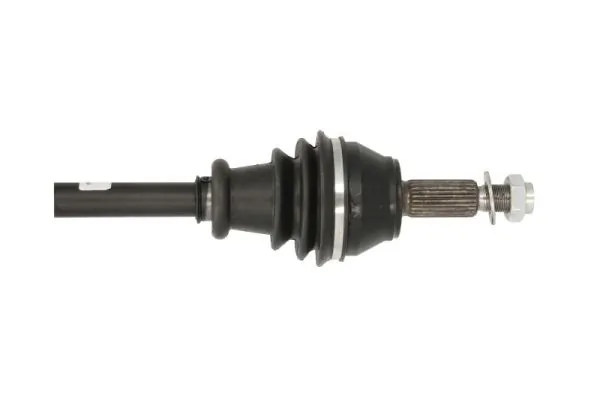POINT GEAR PNG70045 Drive Shaft