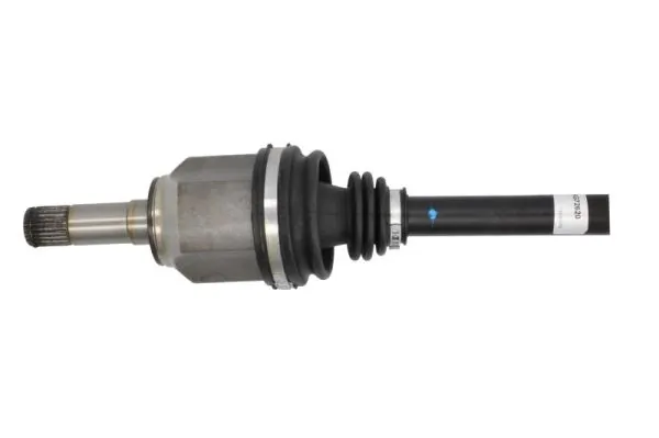 POINT GEAR PNG72620 Drive Shaft