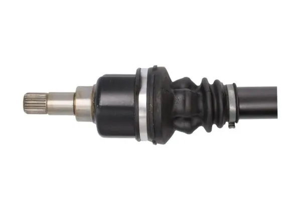 POINT GEAR PNG71090 Drive Shaft