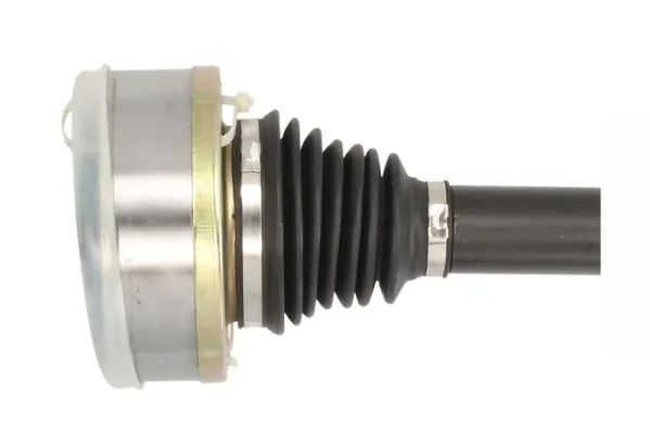 POINT GEAR PNG75007 Drive Shaft