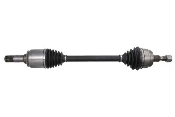 POINT GEAR PNG75904 Drive Shaft