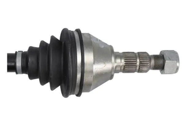POINT GEAR PNG73733 Drive Shaft