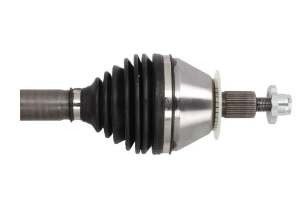 POINT GEAR PNG74871 Drive Shaft