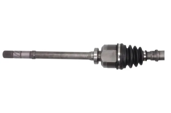 POINT GEAR PNG74769 Drive Shaft
