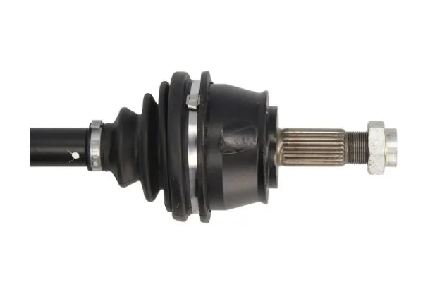 POINT GEAR PNG75289 Drive Shaft
