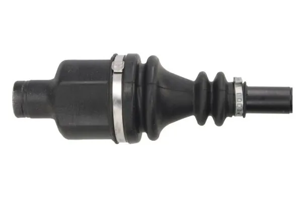 POINT GEAR PNG75023 Drive Shaft