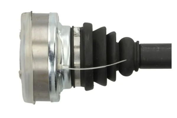 POINT GEAR PNG74996 Drive Shaft