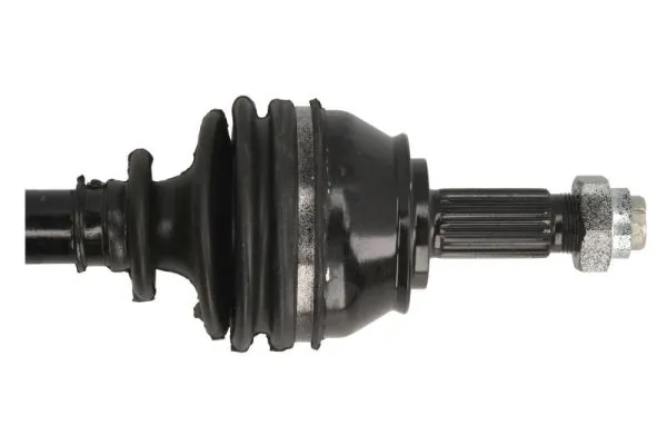 POINT GEAR PNG75288 Drive Shaft