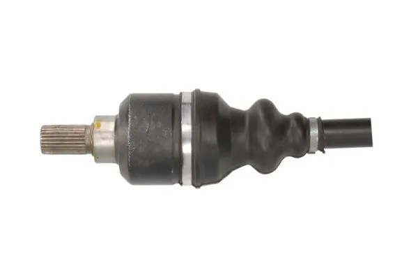 POINT GEAR PNG72799 Drive Shaft