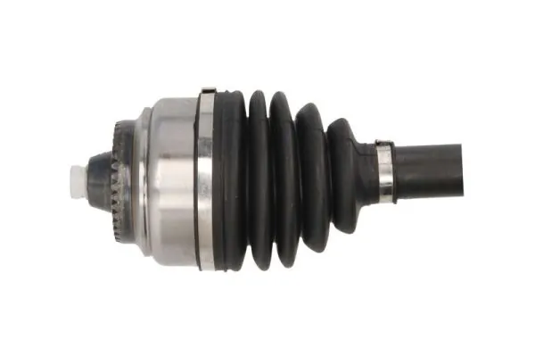 POINT GEAR PNG73119 Drive Shaft