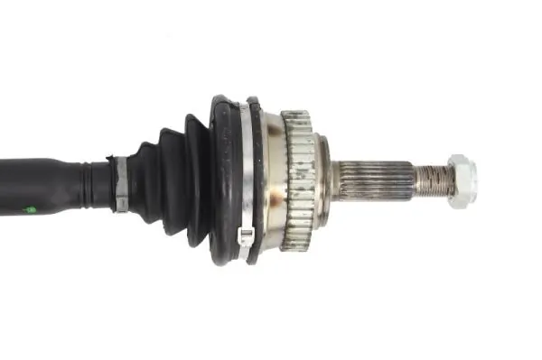 POINT GEAR PNG71584 Drive Shaft