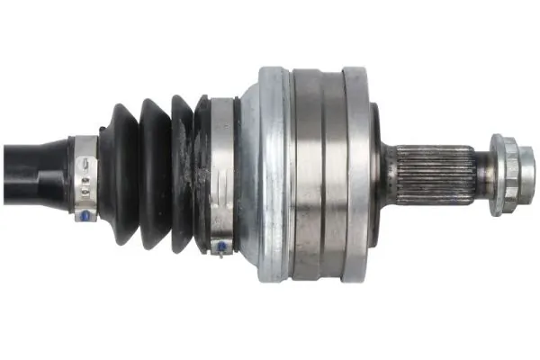 POINT GEAR PNG75907 Drive Shaft