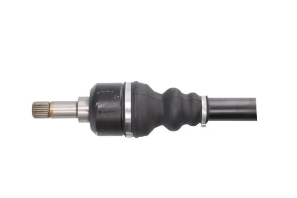 POINT GEAR PNG72722 Drive Shaft