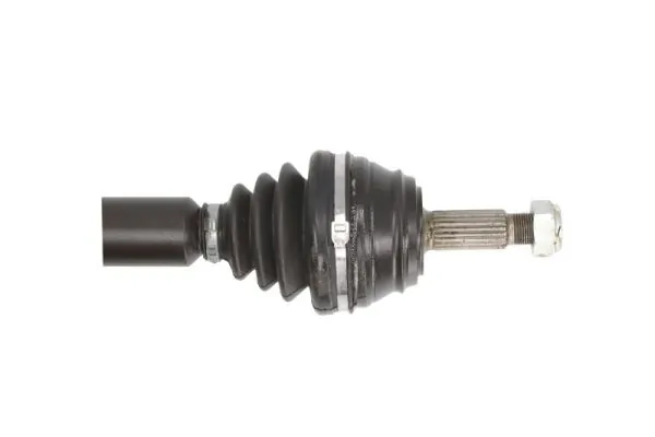 POINT GEAR PNG70652 Drive Shaft