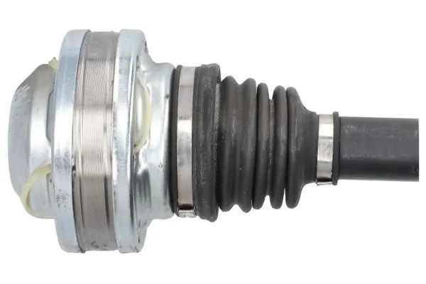 POINT GEAR PNG74045 Drive Shaft