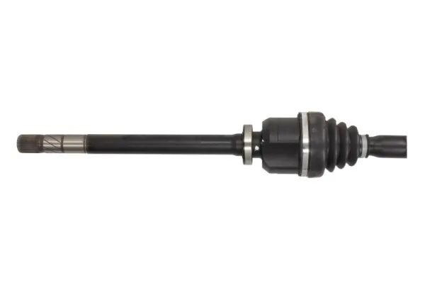 POINT GEAR PNG75274 Drive Shaft