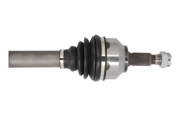 POINT GEAR PNG74716 Drive Shaft