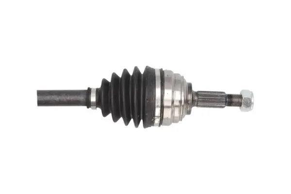 POINT GEAR PNG72738 Drive Shaft