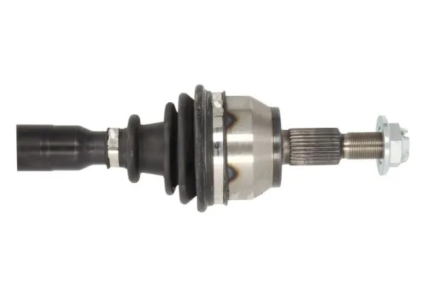 POINT GEAR PNG74991 Drive Shaft