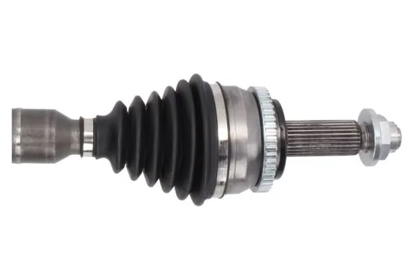 POINT GEAR PNG74947 Drive Shaft