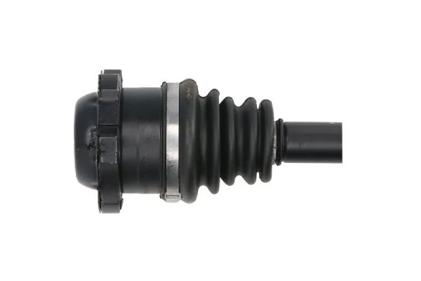 POINT GEAR PNG72168 Drive Shaft
