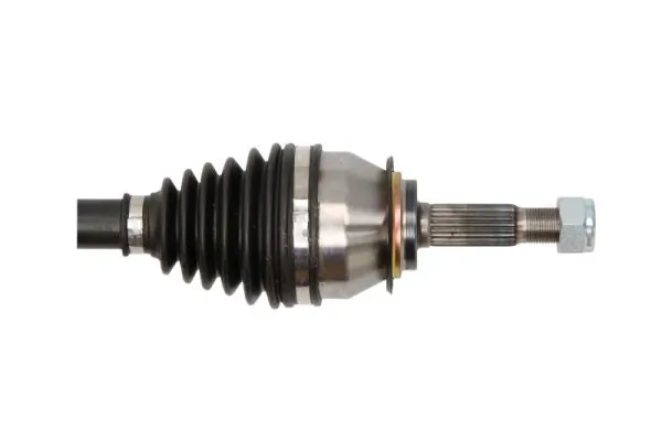 POINT GEAR PNG72057 Drive Shaft