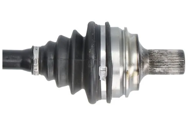 POINT GEAR PNG75913 Drive Shaft