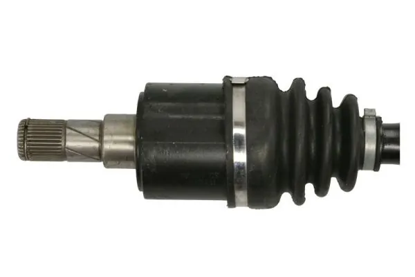 POINT GEAR PNG73841 Drive Shaft