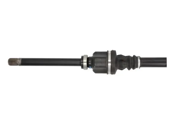 POINT GEAR PNG72898 Drive Shaft