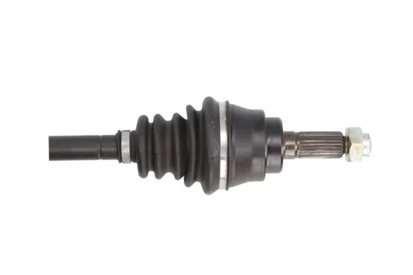POINT GEAR PNG73042 Drive Shaft
