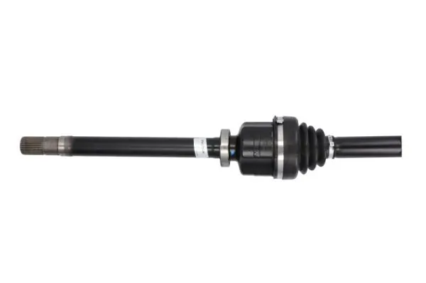 POINT GEAR PNG73034 Drive Shaft