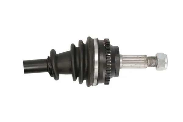 POINT GEAR PNG70267 Drive Shaft