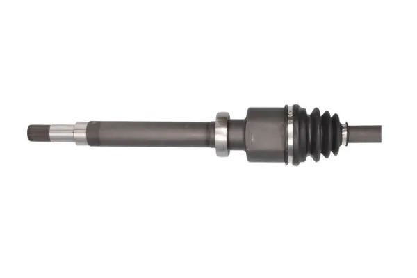 POINT GEAR PNG72185 Drive Shaft