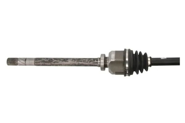 POINT GEAR PNG75059 Drive Shaft