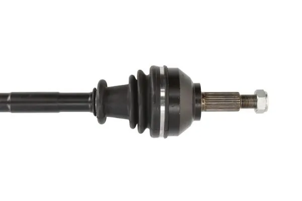 POINT GEAR PNG72814 Drive Shaft