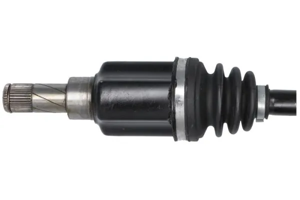 POINT GEAR PNG75941 Drive Shaft