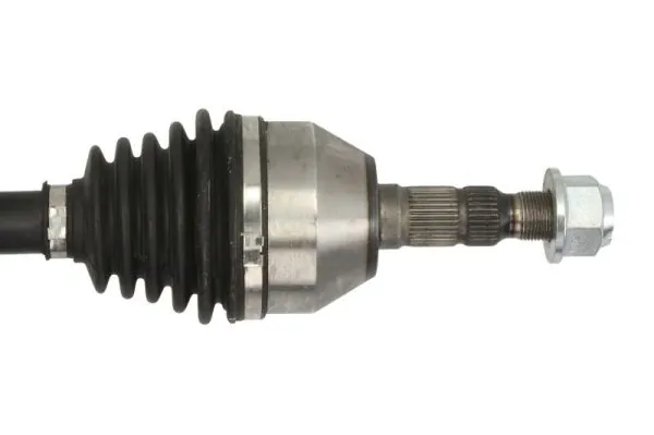 POINT GEAR PNG73161 Drive Shaft