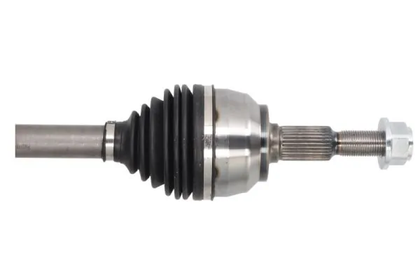 POINT GEAR PNG74944 Drive Shaft