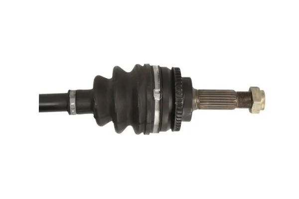 POINT GEAR PNG72756 Drive Shaft