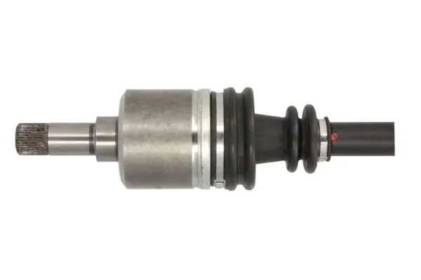 POINT GEAR PNG74723 Drive Shaft