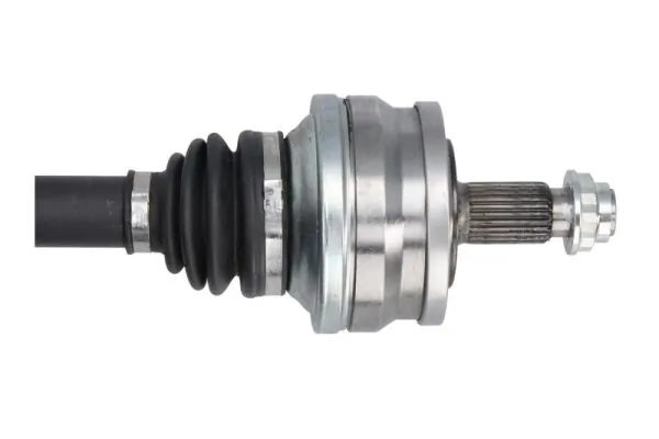 POINT GEAR PNG75902 Drive Shaft