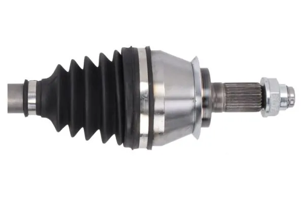 POINT GEAR PNG74804 Drive Shaft