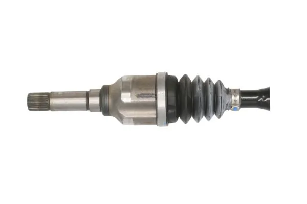 POINT GEAR PNG72790 Drive Shaft