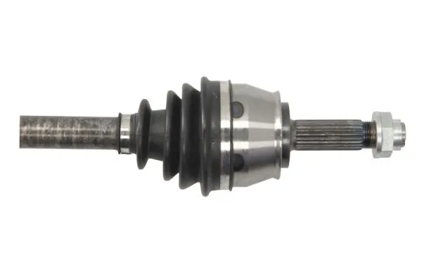 POINT GEAR PNG72773 Drive Shaft