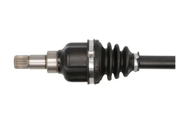 POINT GEAR PNG72036 Drive Shaft
