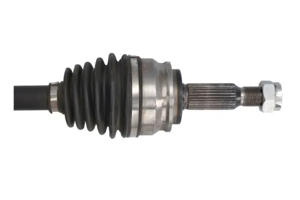 POINT GEAR PNG75923 Drive Shaft