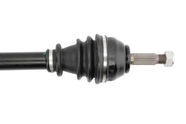 POINT GEAR PNG70583 Drive Shaft