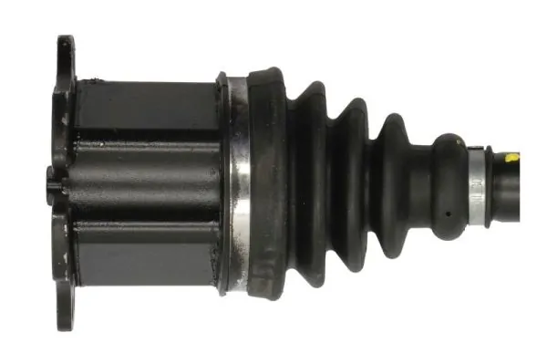 POINT GEAR PNG75531 Drive Shaft